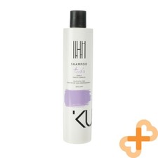 KUKLA COSMETICS Daily