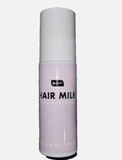 2pk b•pure Hair Milk 4oz