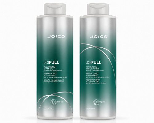 Joico joifull volumizing - joico,