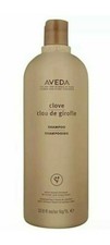 Aveda Clove Shampoo 33.8 fl.oz