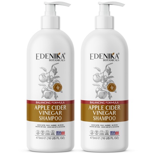 Edenika pack apple - pack,