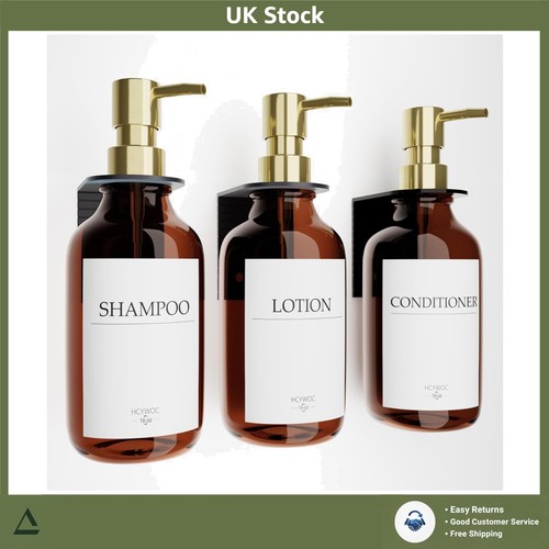 Stylish shampoo - stylish, &