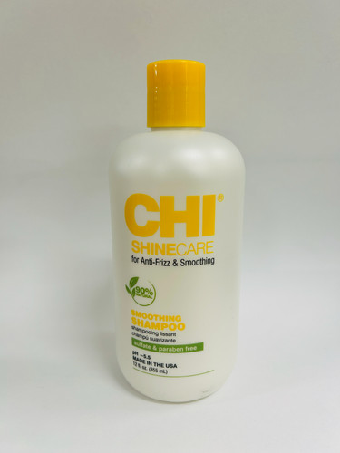 Chi shinecare soothing - shinecare,