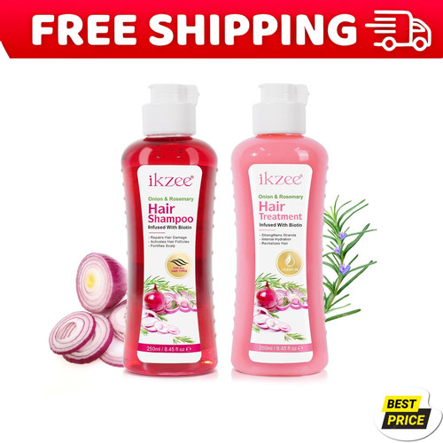 Onion biotin and - onion,
