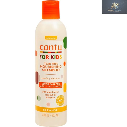 Coconut infused kids - coconut,