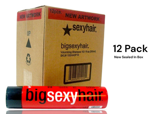 Lot big sexy hair - of,