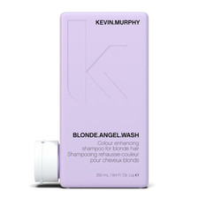 Kevin Murphy Blonde Angel Wash