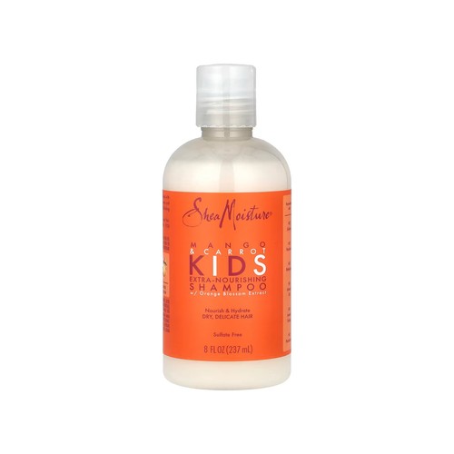 Sheamoisture kids mango - kids, &