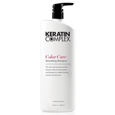 KERATIN COMPLEX Color Care