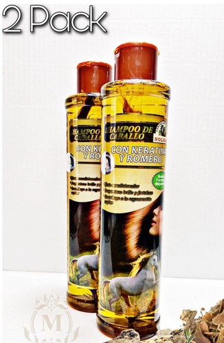 Nolisan maximum hair growth - nolisan,,