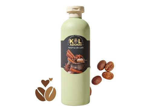 Coffe shampoo hair - coffe, shampoo,hair
