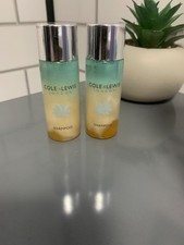 shampoo conditioner body wash