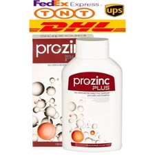 Prozinc Plus Anti Hair Loss