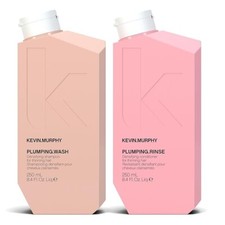 Kevin Murphy Plumping Wash and