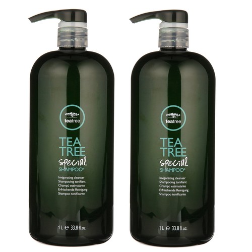 Paul mitchell tea - tea, special
