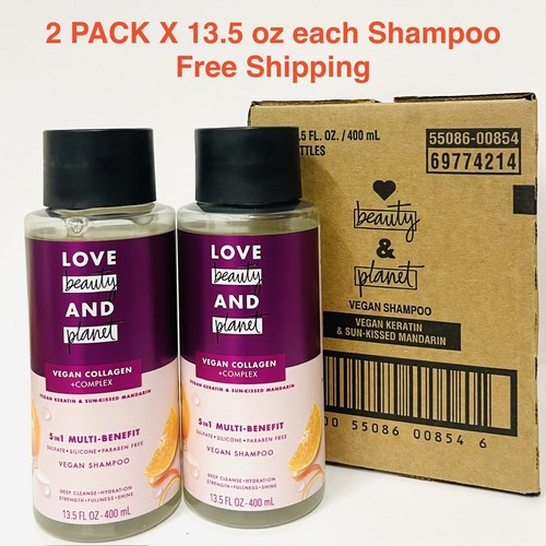 Love beauty planet - love,