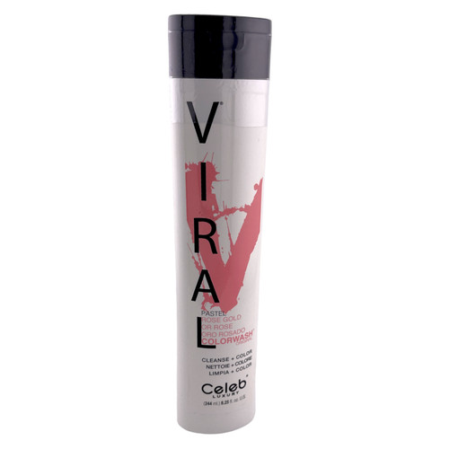 Celeb luxury viral colorwash - luxury,