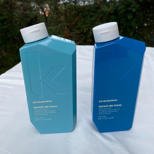 Kevin murphy repair wash - murphy,
