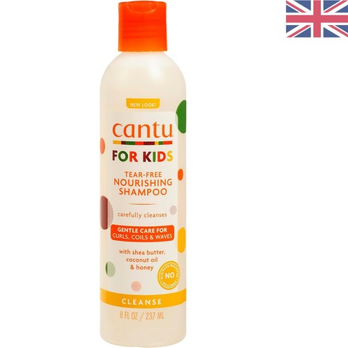 Gentle liquid shampoo oz - gentle,