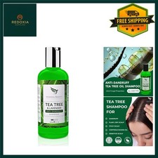 Therapeutic Tea Tree