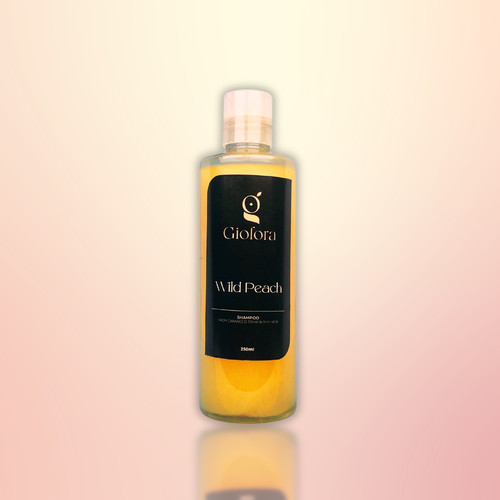 100 all natural organic - natural,