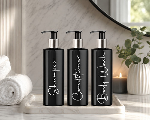 Mrs hinch personalised - hinch,