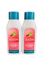 Jason Repairing Jojoba &