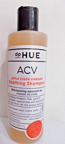 Sealed hue acv - sealed~dp, cider