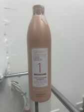 ALFAPARF LISSE DESIGN KERATIN