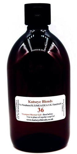 B36 acne blackheads - b36,