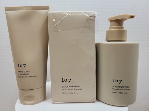 107 scalp purifying - scalp,