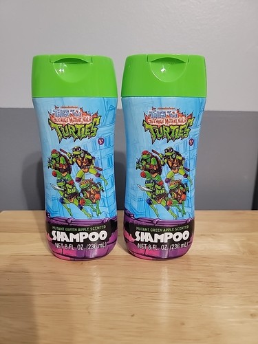 Teenage mutant ninja turtles - ninja,