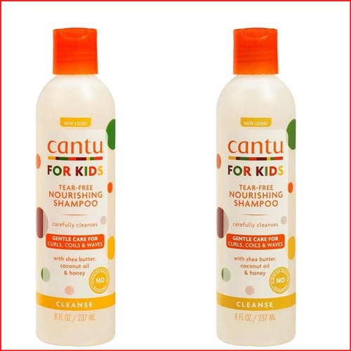 Softening coconut kids - softening,