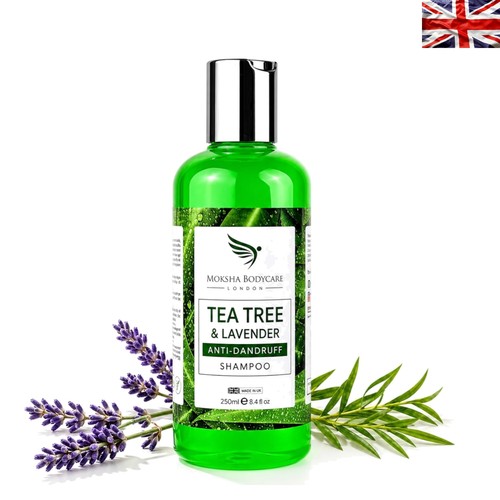 Revitalize your hair - hair, with