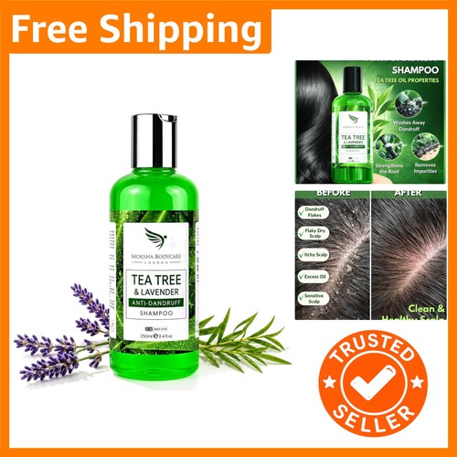 250ml tea tree oil - tree,