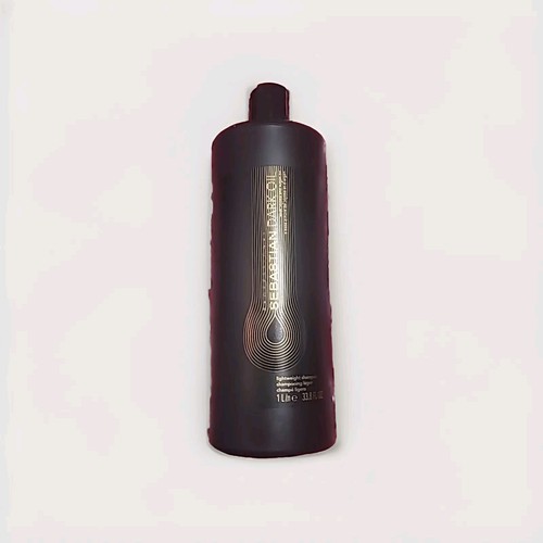Sebastian dark oil - ,