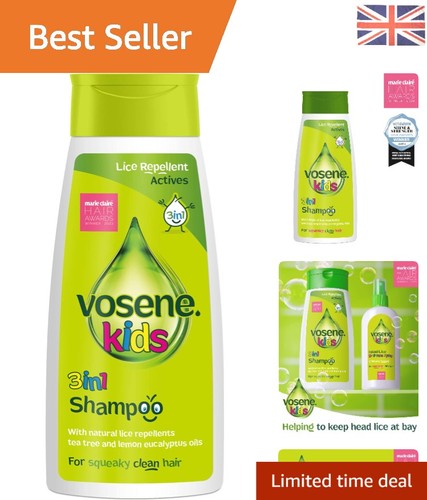 Moisturizing unscented 1 - moisturizing,