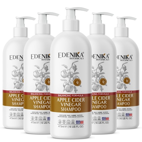 Edenika pack apple cider - apple,