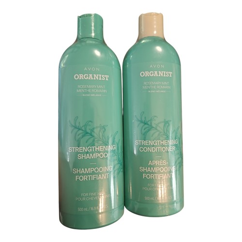 Avon organist rosemary - avon,