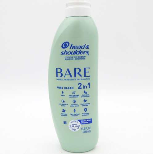 Head shoulders bare pure - shoulders,