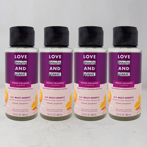 Pack love beauty planet - love,