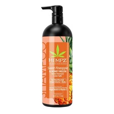 Hempz Biotin Hair Shampoo -