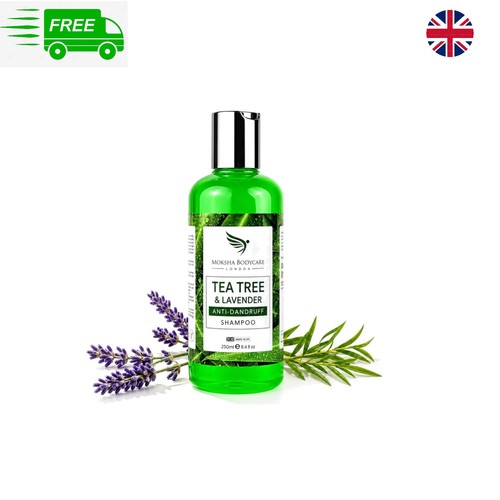 250ml anti dandruff treatment - anti-dandruff,