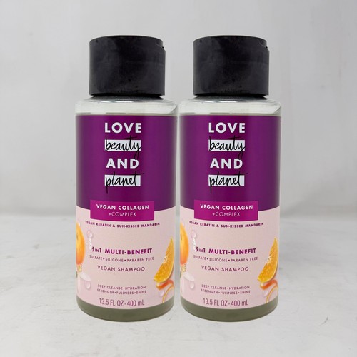 Pack love beauty - love,